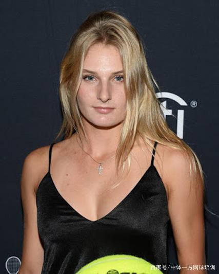 为了提高比 为了提高比