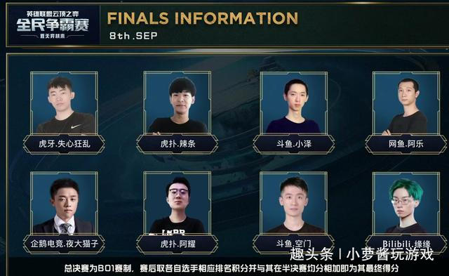 验的借鉴 验的借鉴