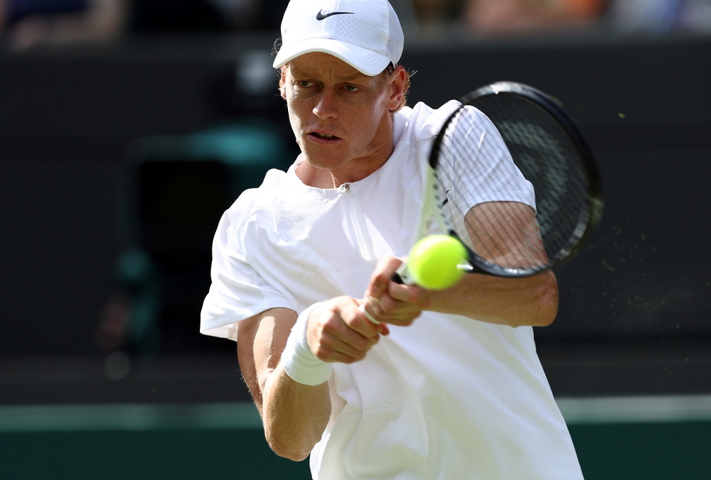 定了一系列 定了一系列