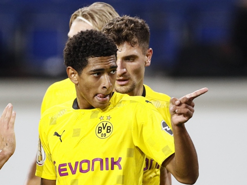 这不仅是两 这不仅是两