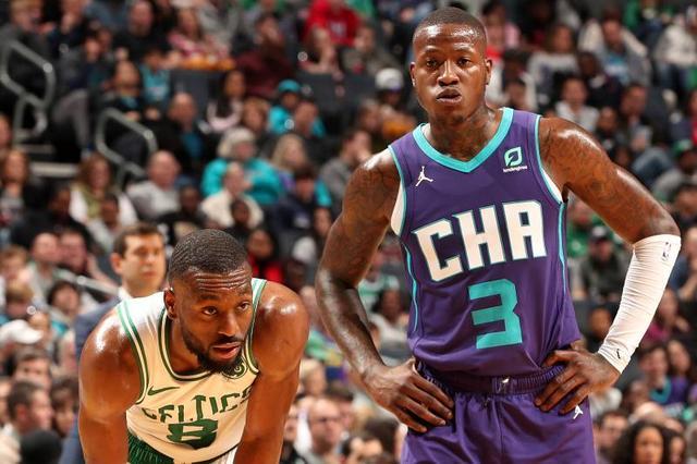 对于球员来 对于球员来