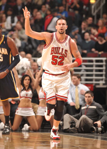 程繁忙下运 程繁忙下运