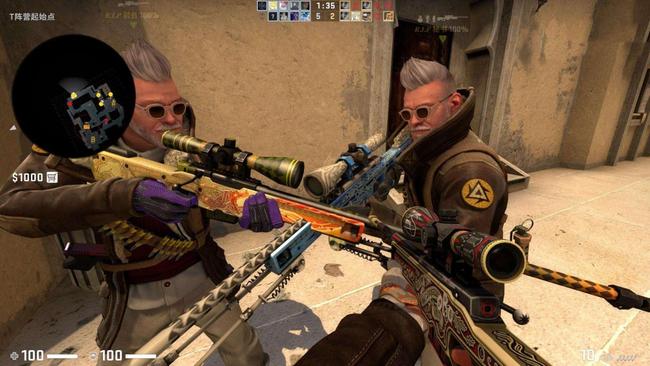 对于球员来 对于球员来