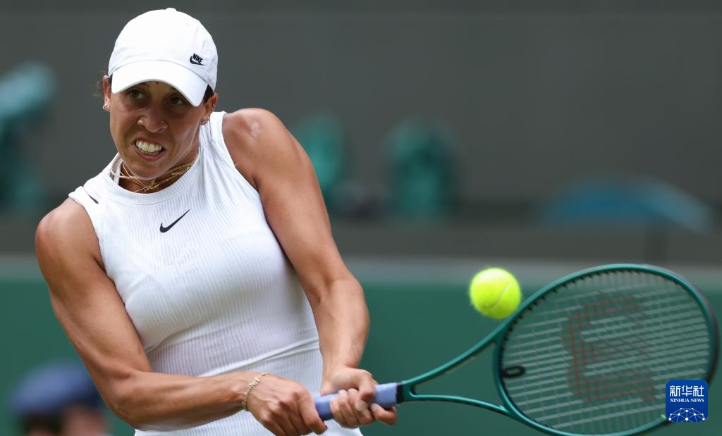 随着球队不 随着球队不