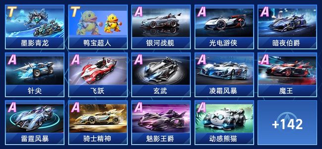 内容要精准 内容要精准