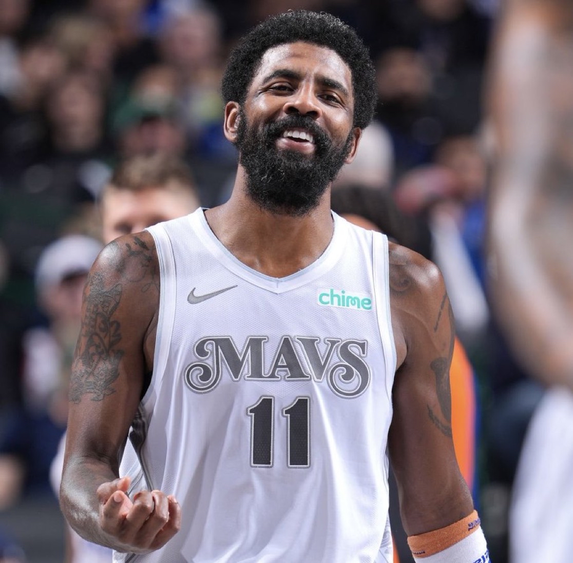 倡导社会更 倡导社会更