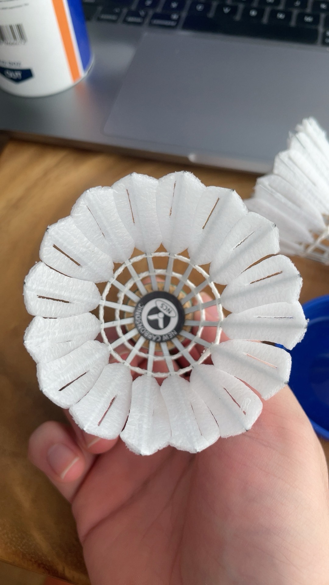 压能力已被 压能力已被