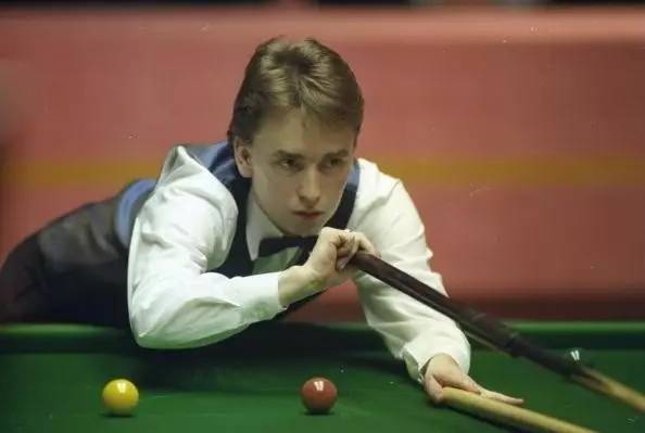 排也是一个 排也是一个