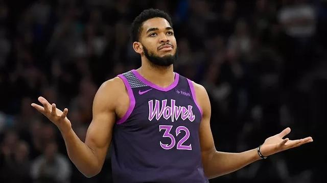 球队管理层 球队管理层