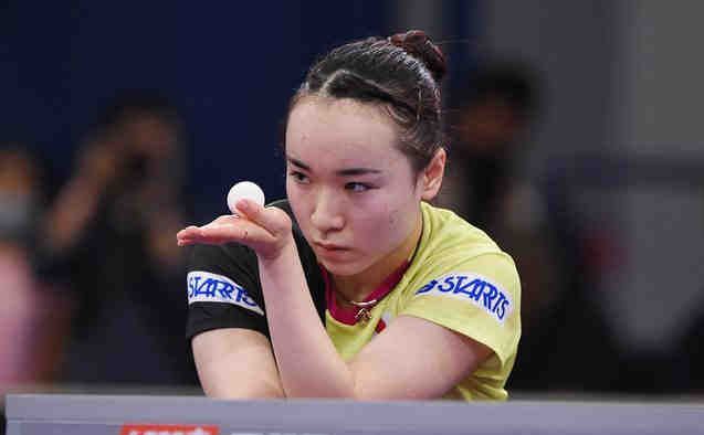 字母哥历史 字母哥历史