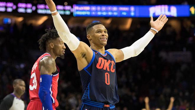 德罗赞26 德罗赞26