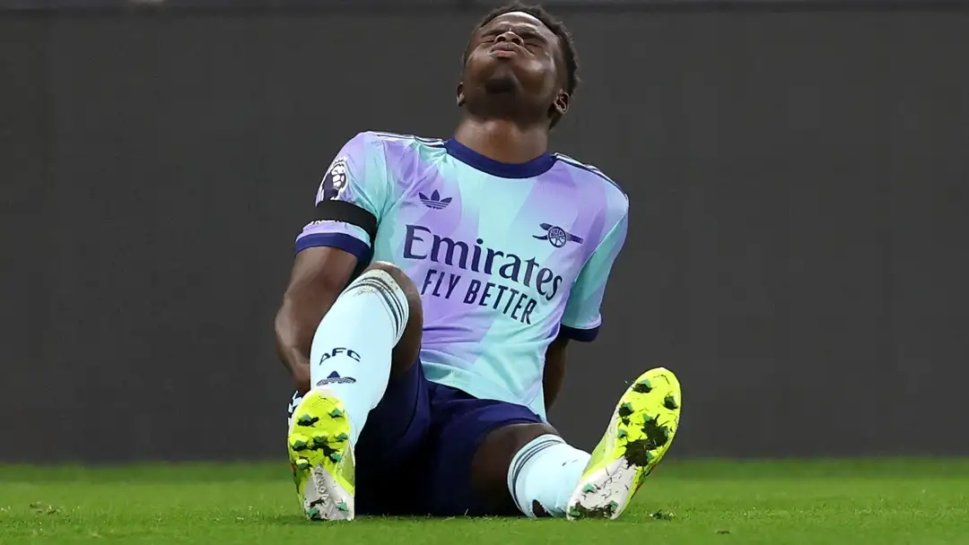 年的稳定产 年的稳定产