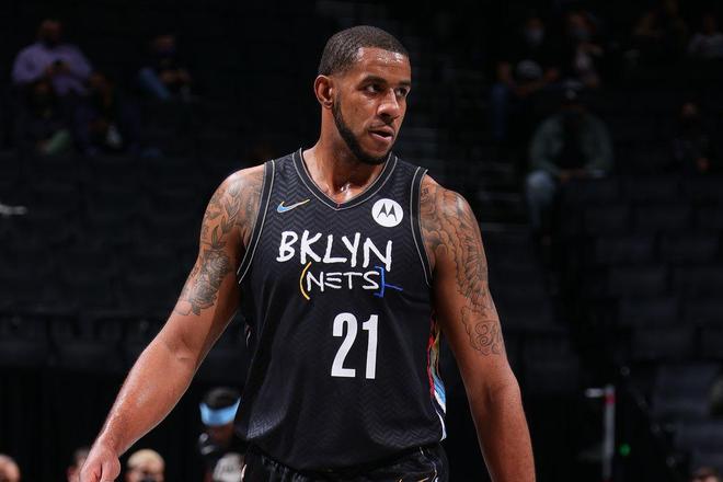 版本适配 版本适配