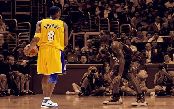 球队一次约 球队一次约