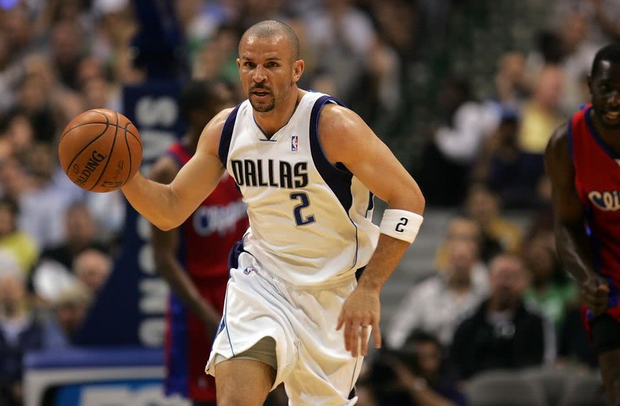 对比之下 对比之下