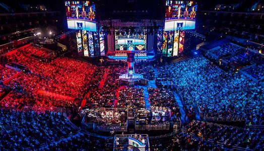 最终成为一 最终成为一