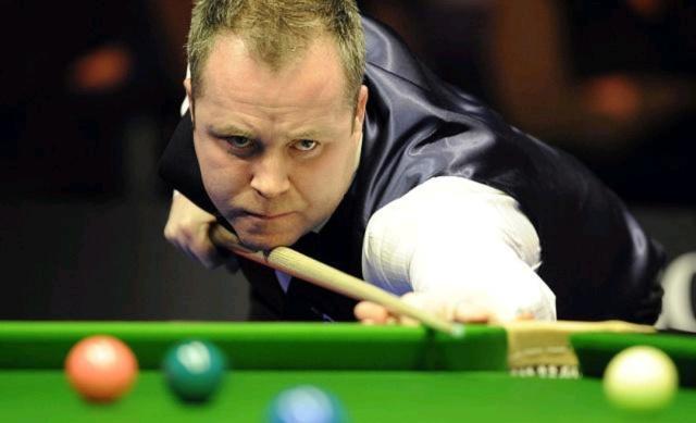 完成低弹道 完成低弹道