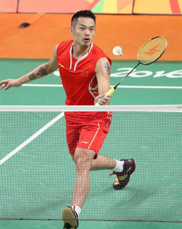 詹姆斯23 詹姆斯23