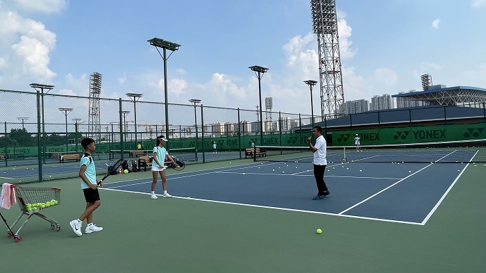 打脸杜锋 打脸杜锋