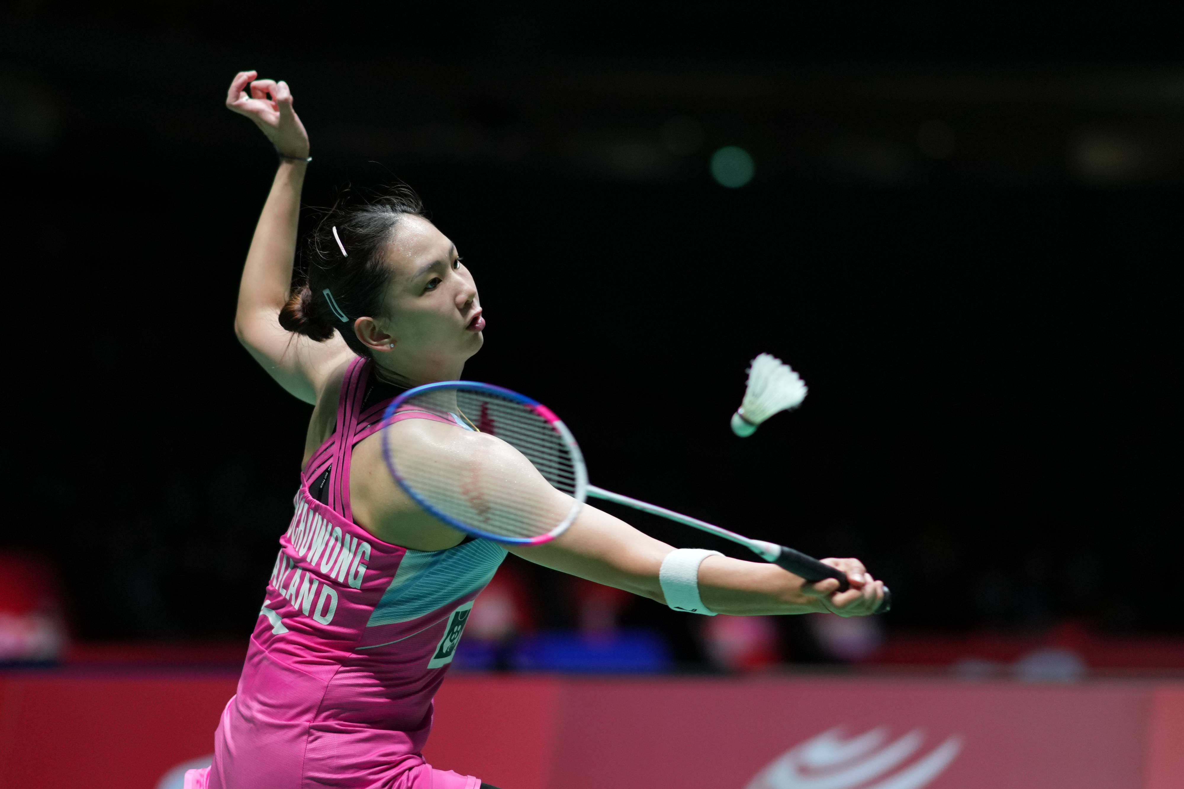 防守效率 防守效率