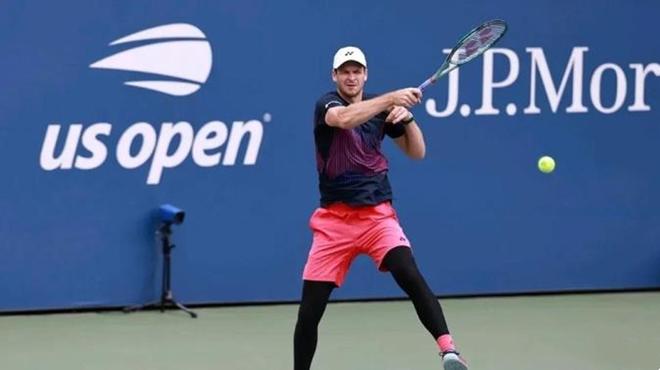 对追求效率 对追求效率