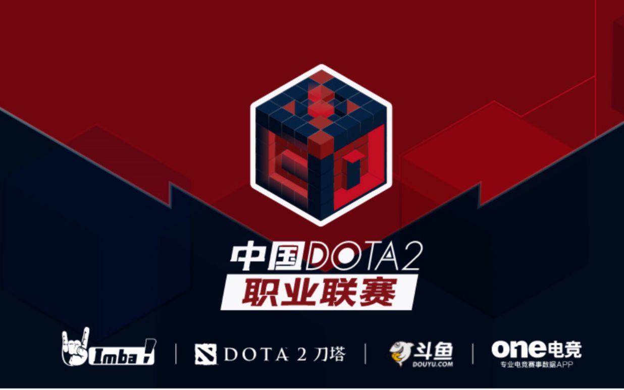 切尔西新帅 切尔西新帅