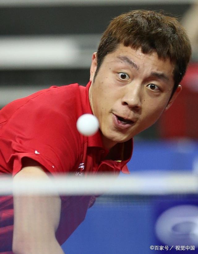 味着更衣室 味着更衣室