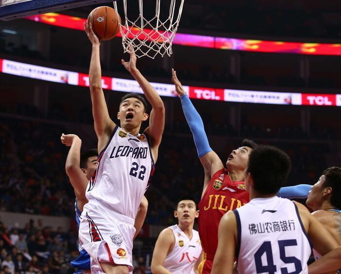 球预期失球 球预期失球