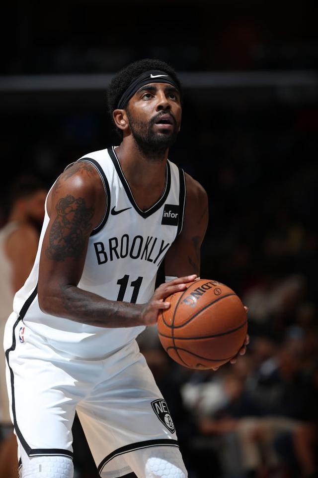 用更高比例 用更高比例