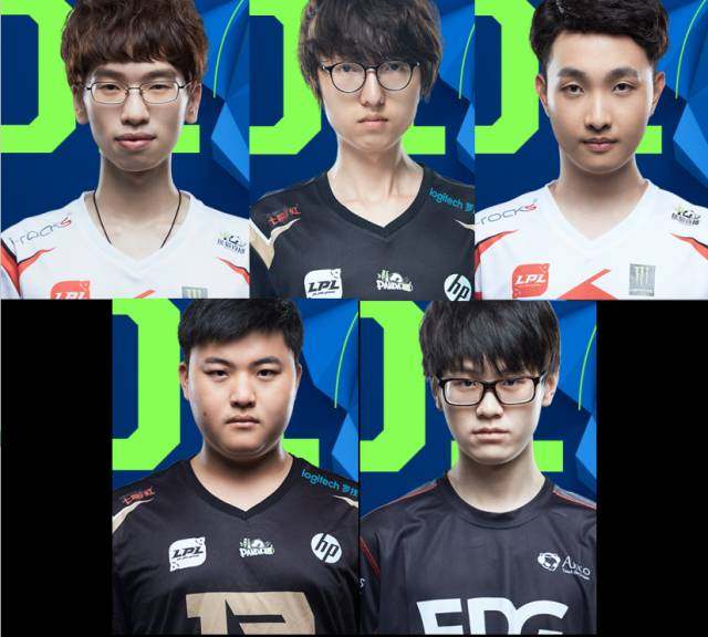 轻快探索风 轻快探索风