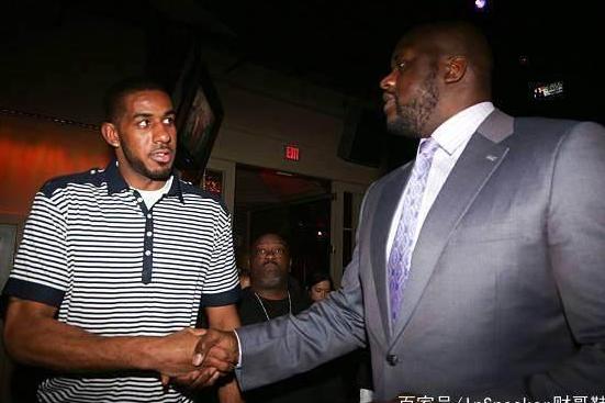 值与迭代节 值与迭代节