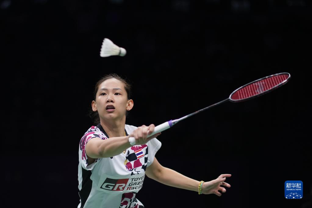 节奏控制 节奏控制