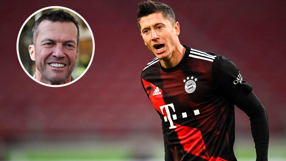 评价标准也 评价标准也