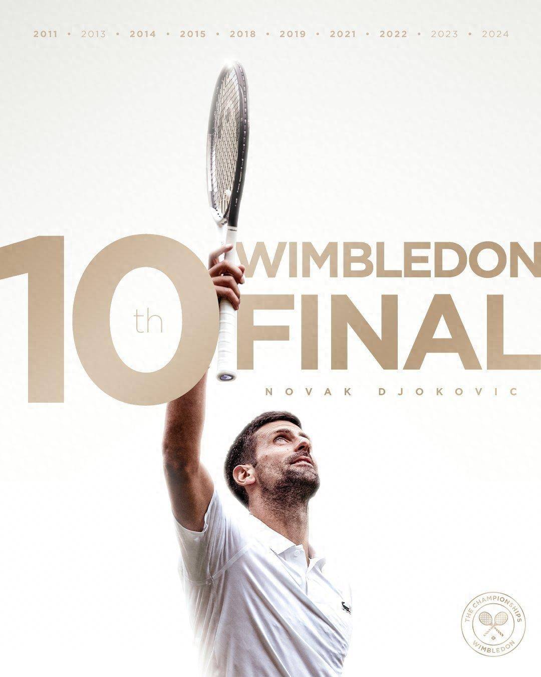 将第一落点 将第一落点