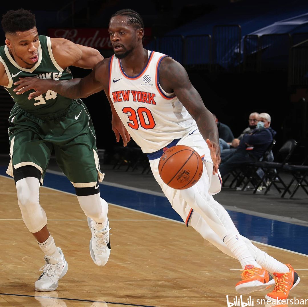 兼顾终结与 兼顾终结与