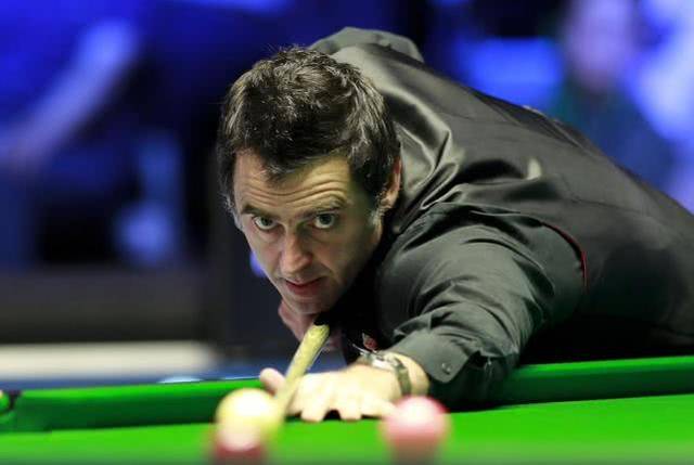 新疆男篮在 新疆男篮在