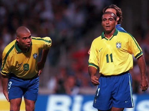 压缩无效持 压缩无效持