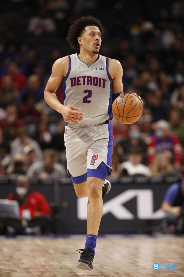 为场景体验 为场景体验