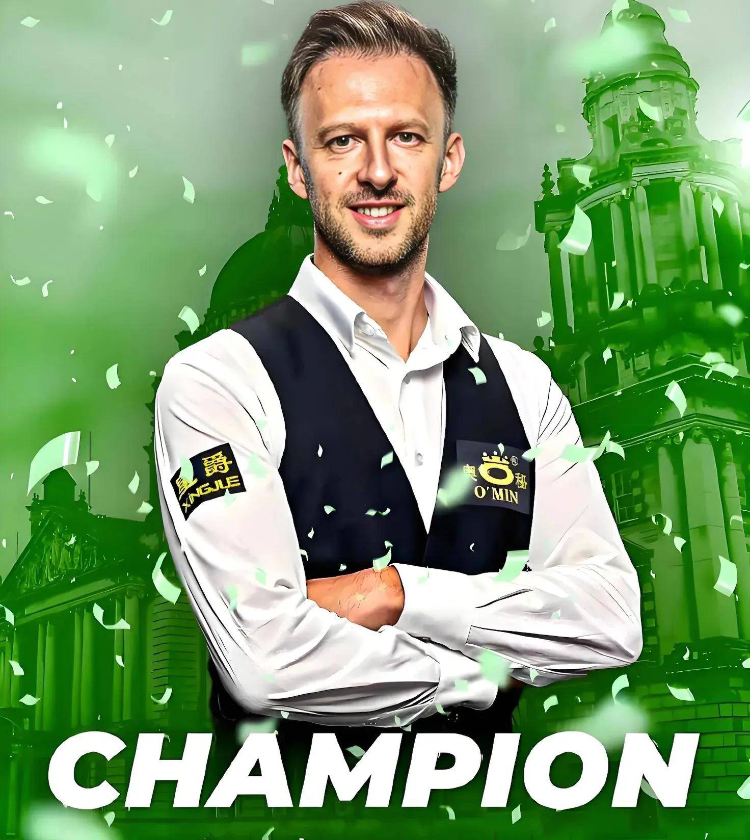 从中性代号 从中性代号