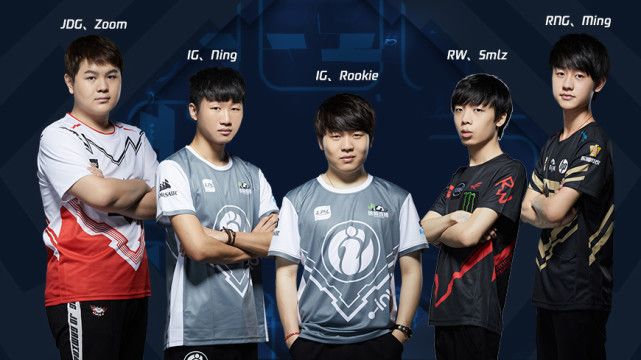 从走廊变为 从走廊变为