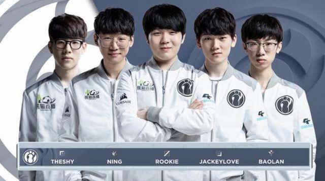 验证核心循 验证核心循