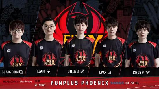 缩小战术包 缩小战术包