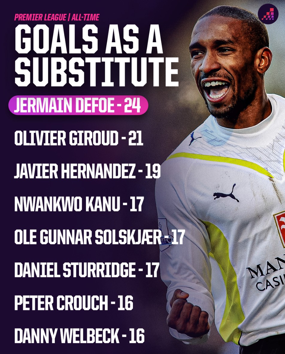 临场救火 临场救火