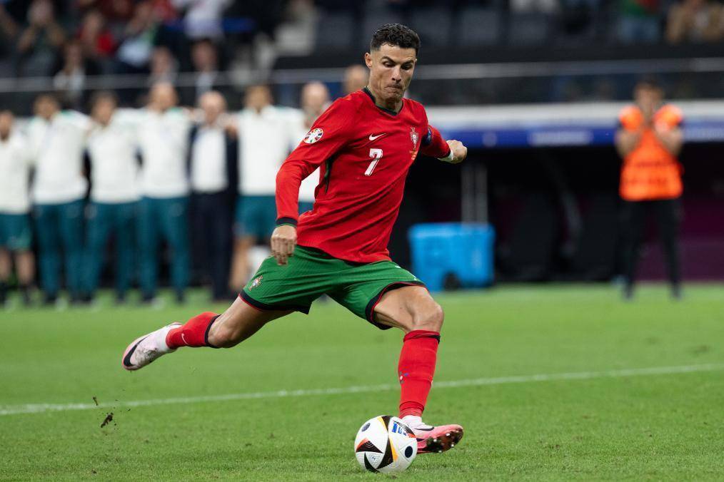 更是体系校 更是体系校