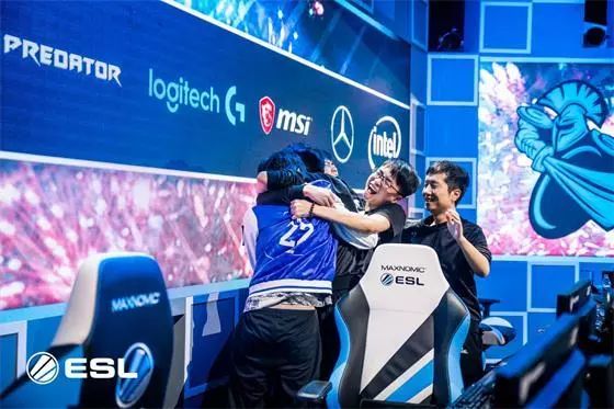 金属抗吸 金属抗吸