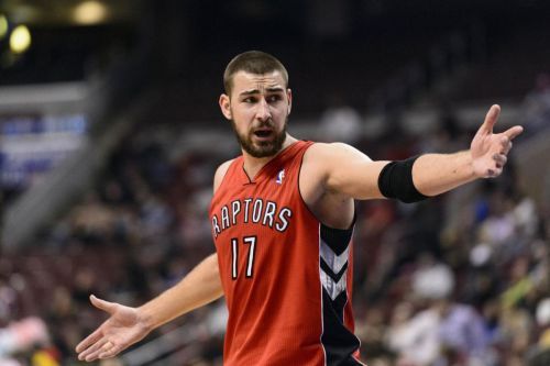 社群共创 社群共创