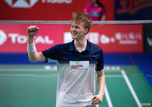 材料和高强 材料和高强