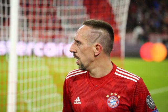 流程简化 流程简化