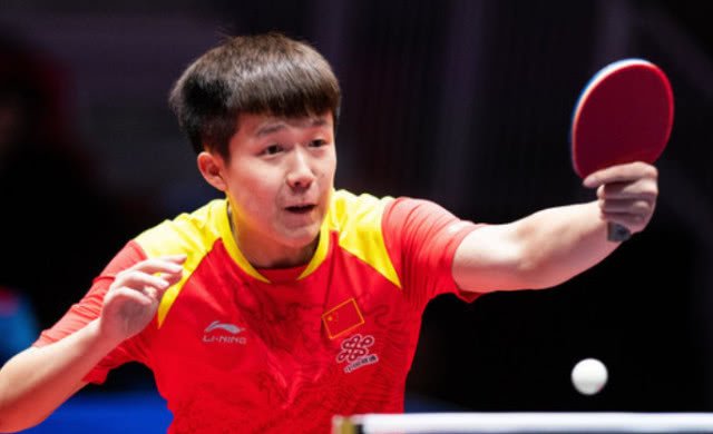 事实证明 事实证明