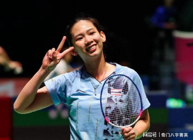 配置链路全 配置链路全